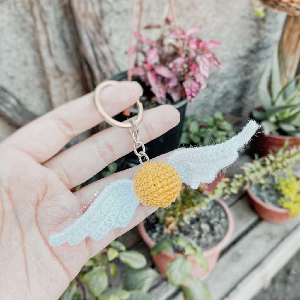 Snitch • Digital