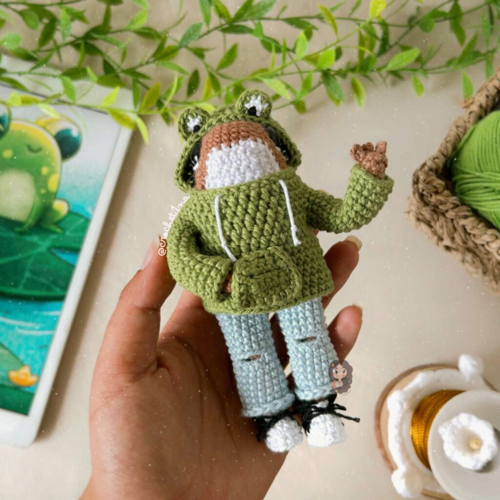 Kikí • Digital 💚