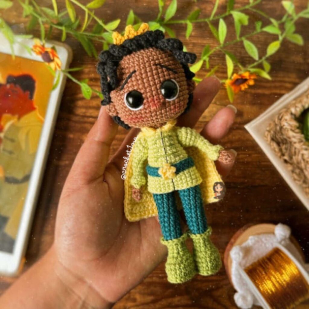 Naveen • Digital