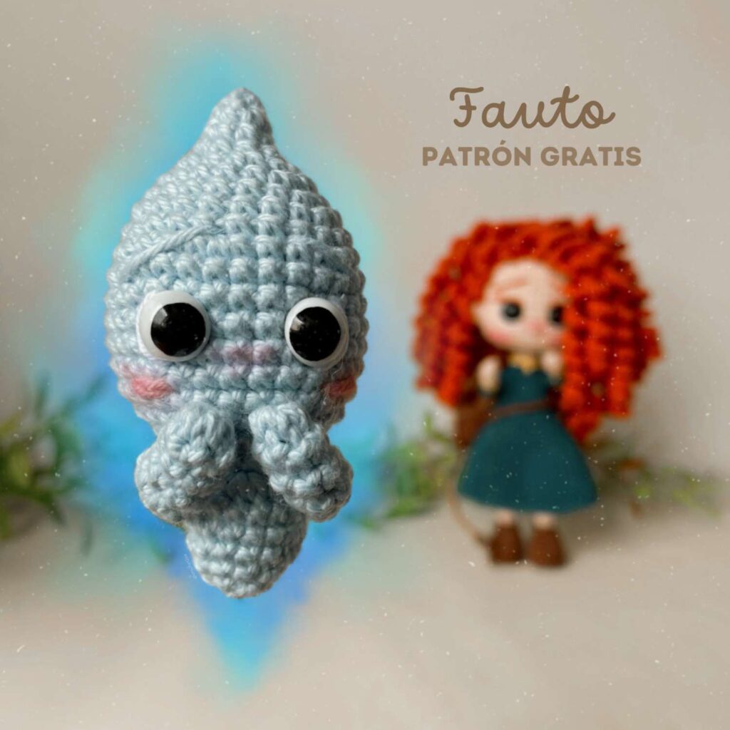 Fatuo • Digital