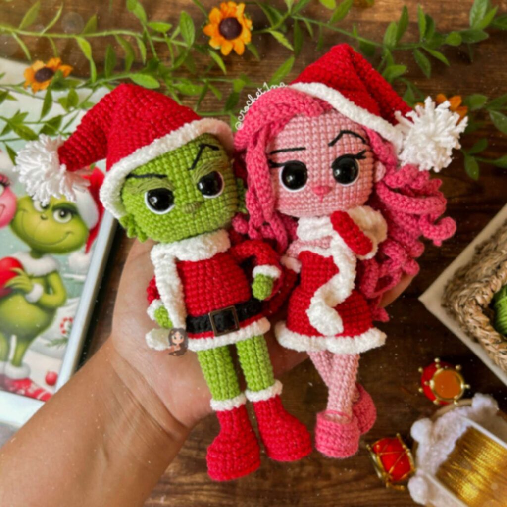 Los Gruñones • Pack digital