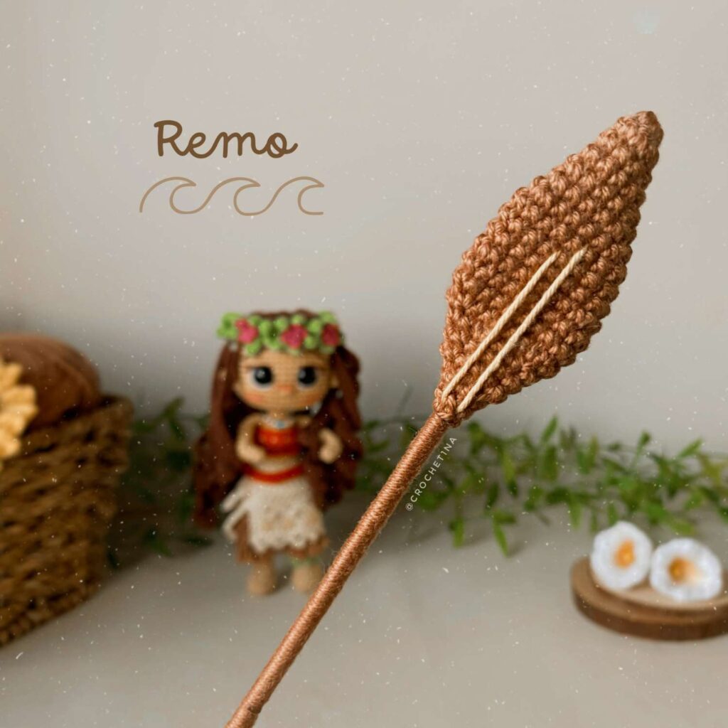 Remo • Digital