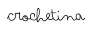 Crochetina