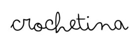 Crochetina
