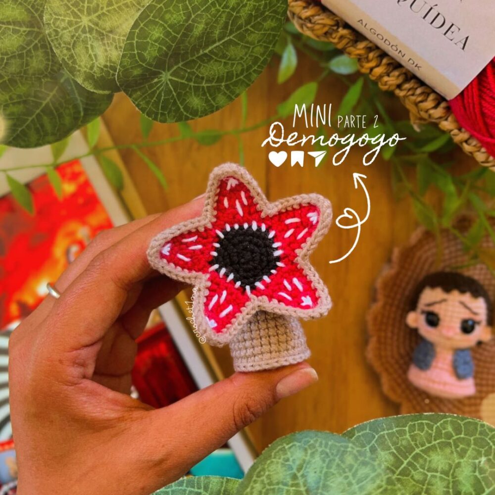 DemogogoWeen • 2da Parte