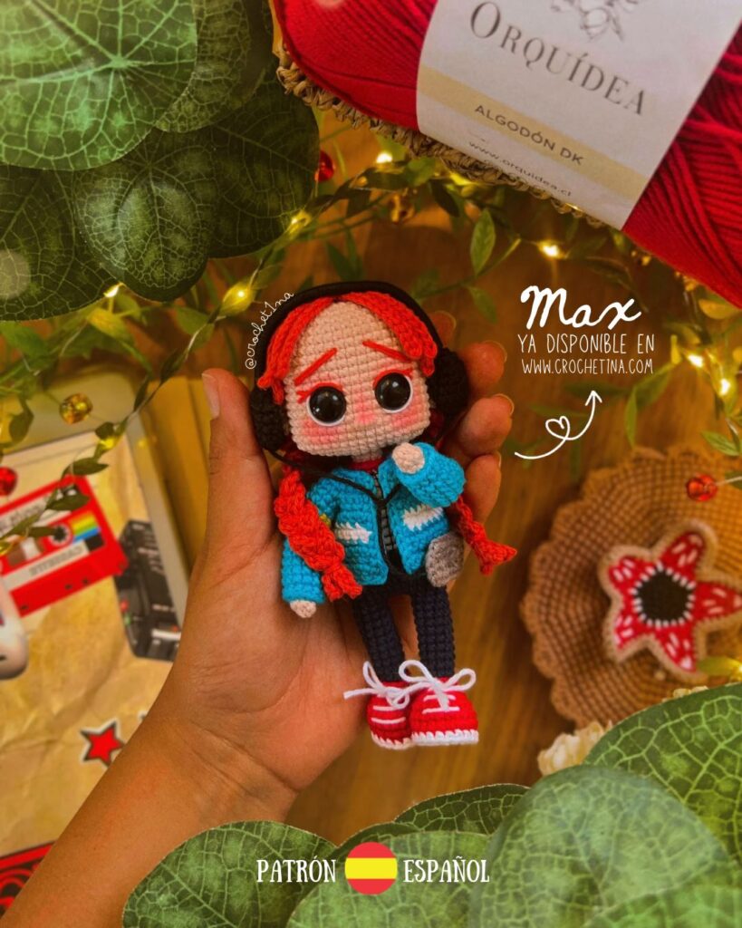 Max • Digital