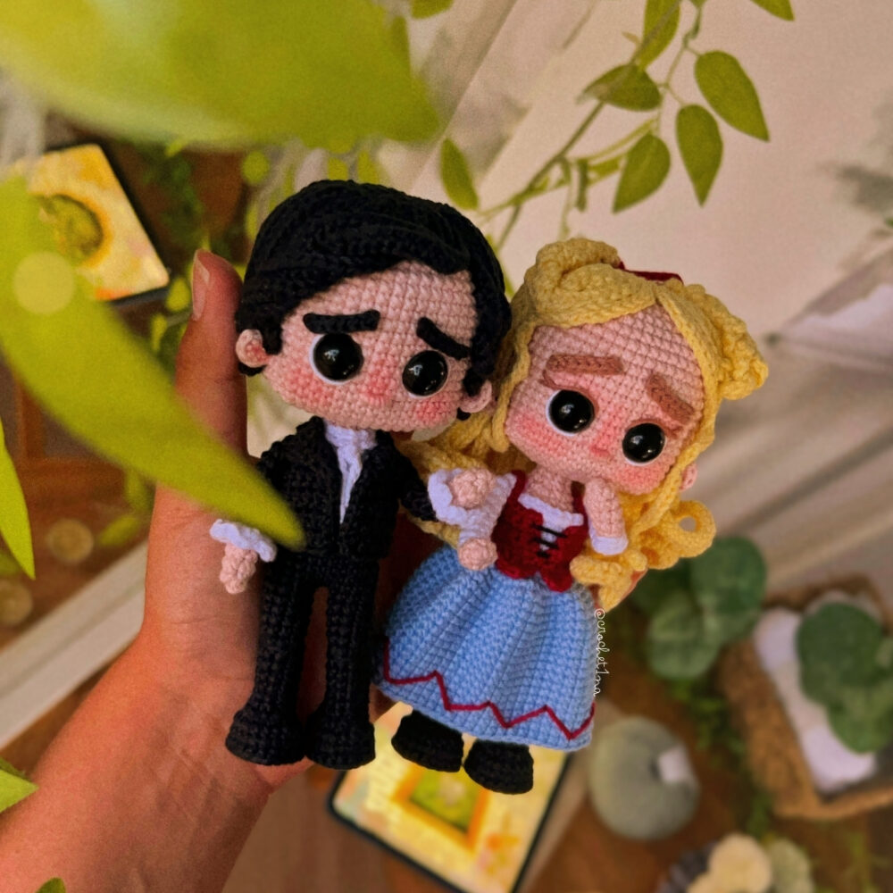 El Páramo • Digital ♥️