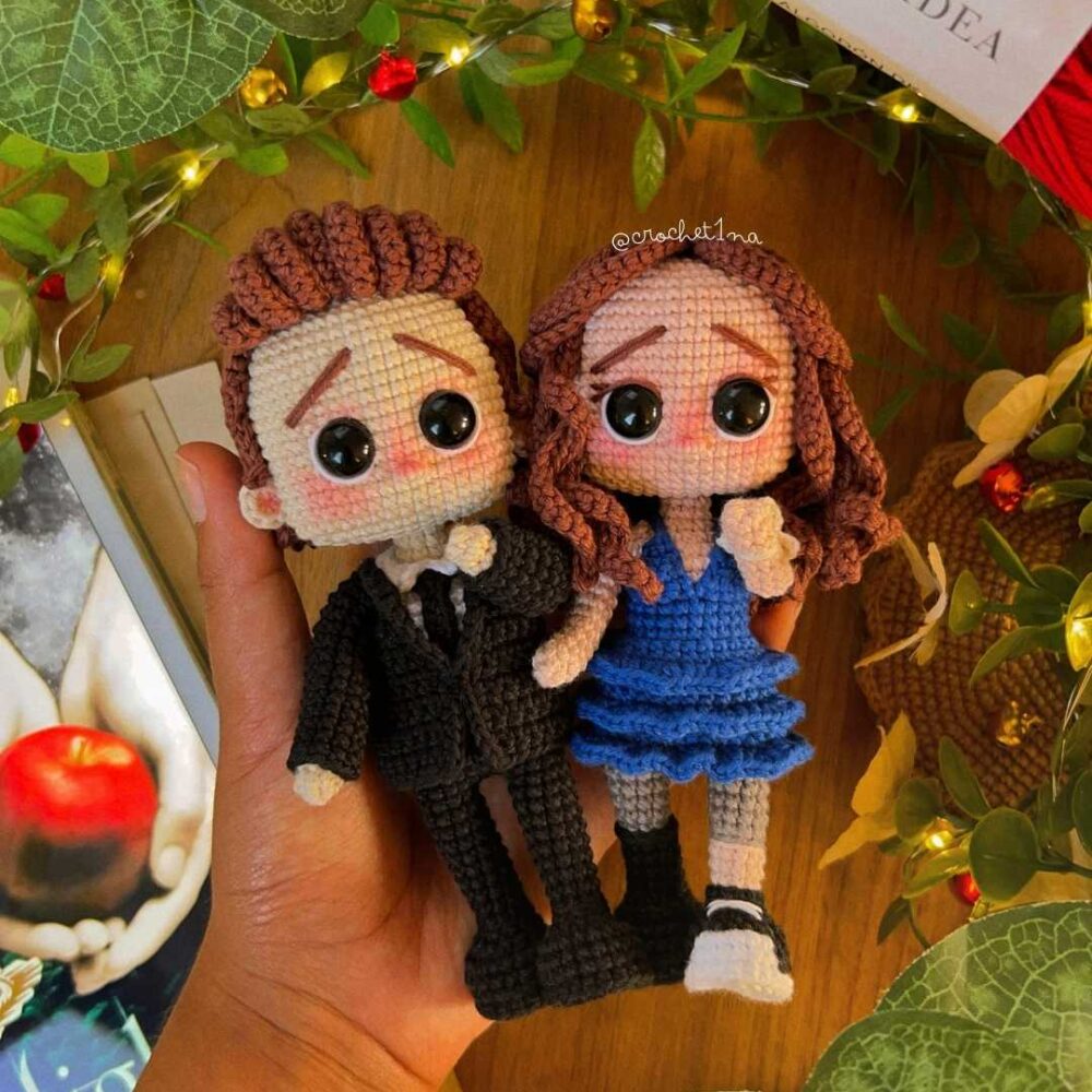 Twiligth • Pack Digital ♥️