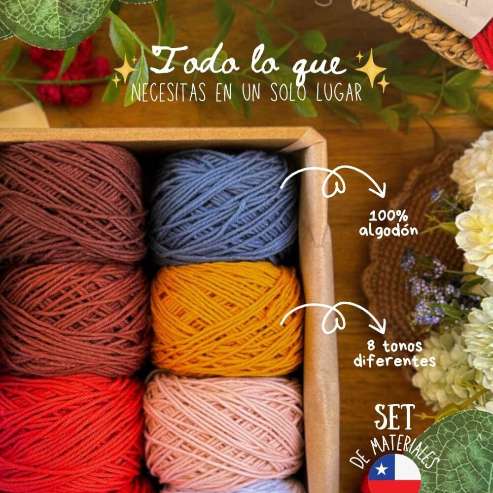 Set de Materiales • Toy Story Mini♥️